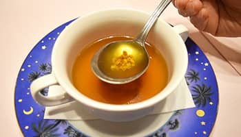 銀座 サンミ高松とコラボ