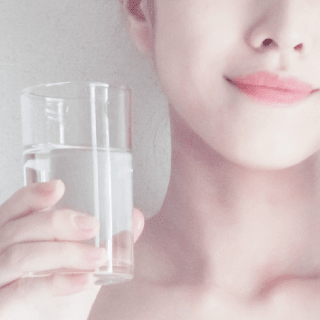 ハナビラタケのサプリを飲むタイミング