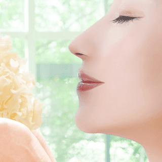 ハナビラタケのエストロゲン様活性について