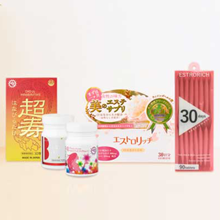 何を買えばいい?ハナビラタケのサプリの違い