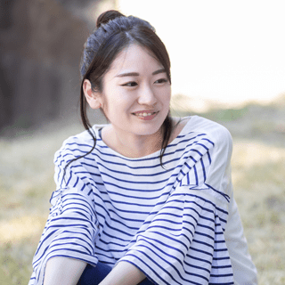 【産婦人科医師が解説】第3章 ホルモン変動に対応する方法